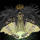 Raise the Red Lantern - Raise the Red Lantern